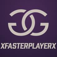 XfasterplayerX